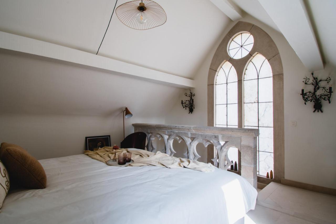 B&B Kleinen Bosch Beveren  Bagian luar foto